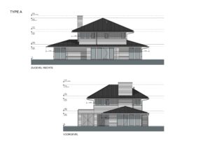 VK 220 VOOR- & ZIJGEVEL WIT 20200617